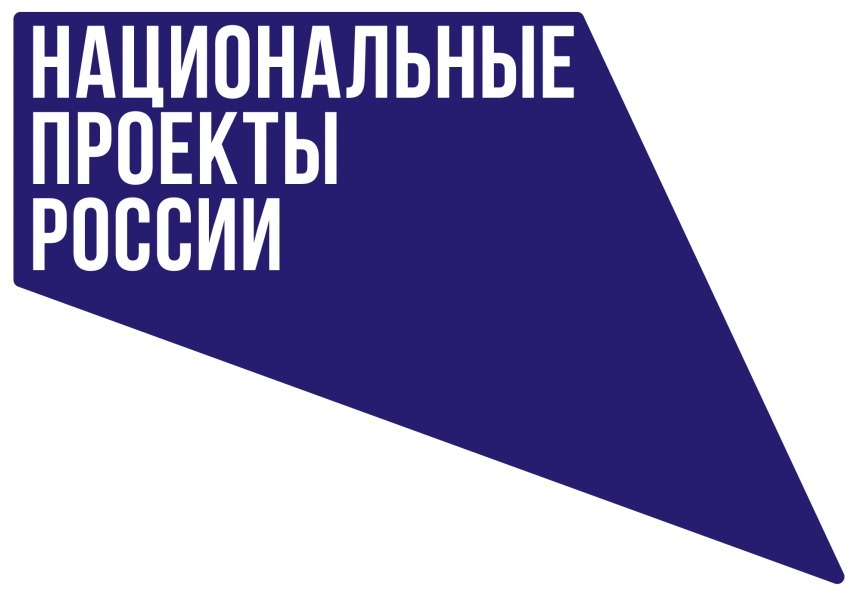 Камчатка стала лидером в рейтинге реализации нацпроекта «Производительность труда»